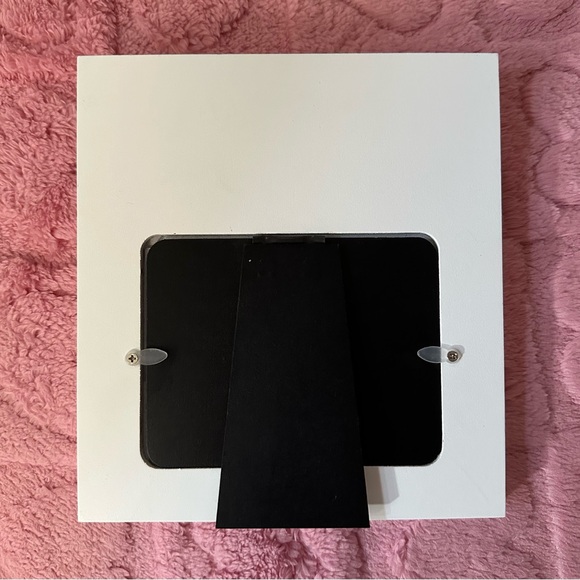 Baby Countdown Frame - Picture 2 of 2